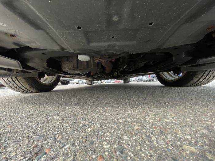 2009 mazda mazda6 s-grand-touring with 228569 miles for sale near fridley, minnesota 0dfed6a01ad8458eae5c65bb539574fd.jpeg