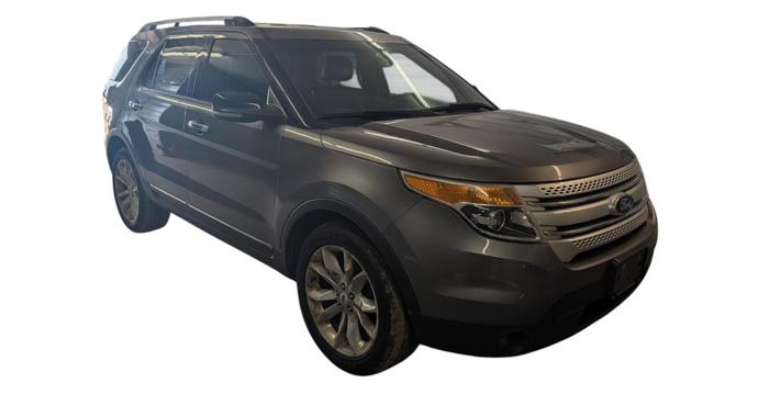 2012 ford explorer xlt-4wd with 187791 miles for sale near elk-river, minnesota 0dfef5976dfb41e2bb5d1ad9f0cb39d4.jpg