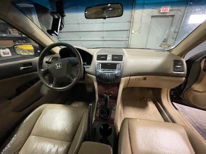 2007 honda accord ex-l with 217961 miles for sale near elk-river, minnesota 0dff0709a4844adaa0451e32a3bb64fa.jpeg