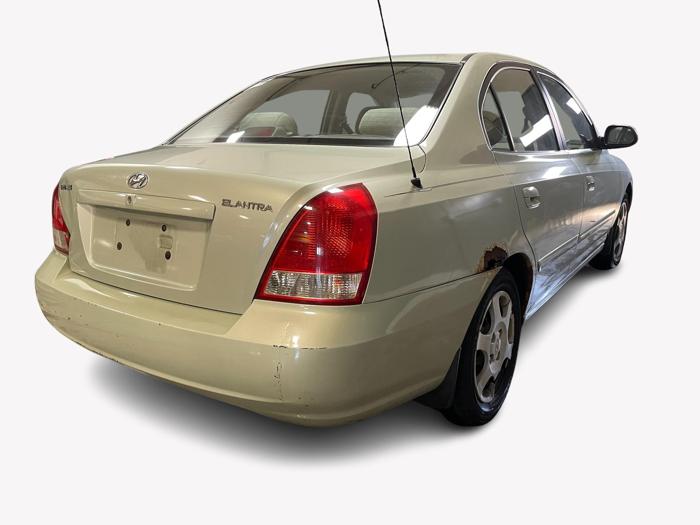 2003 hyundai elantra gls with 133583 miles for sale near elk-river, minnesota 0dff6be58f7d4b1eb860e87a58b069b4.jpg