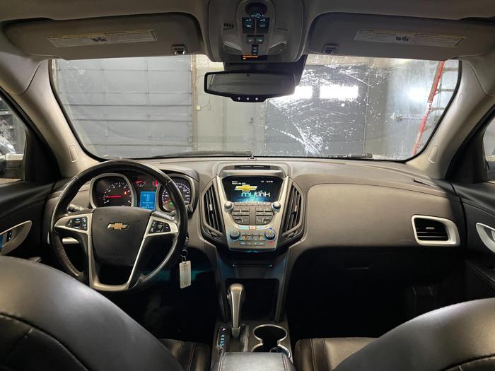 2014 chevrolet equinox ltz with 192274 miles for sale near elk-river, minnesota 0e00a69a90dd46c4831c4339905100b7.jpg