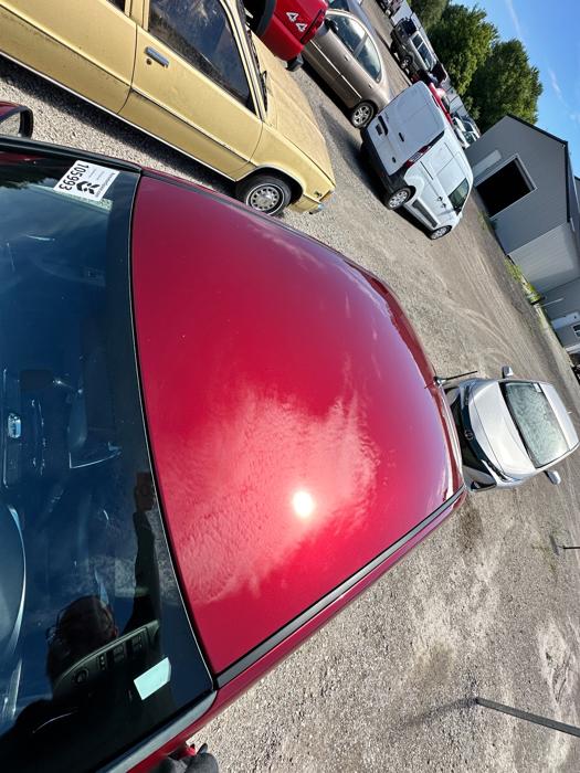 2013 chrysler 200 touring with 151493 miles for sale near elk-river, minnesota 0e017ce8303f4c8f998d2b8014a8e264.jpeg