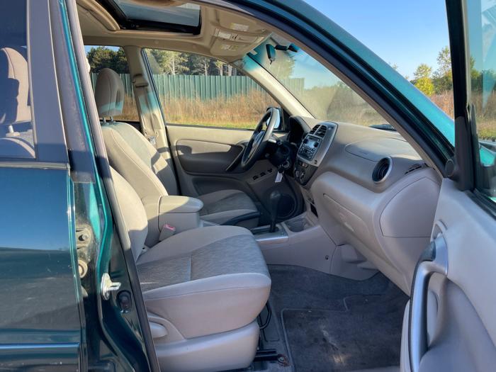 2002 toyota rav4 4wd with 180624 miles for sale near elk-river, minnesota 0e03728241014258b083368982fc5299.jpeg