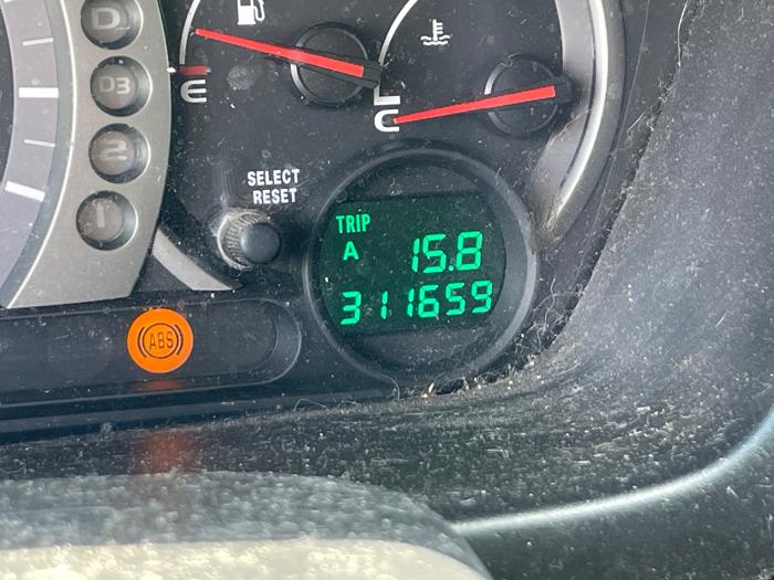 2004 honda pilot ex with 311659 miles for sale near elk-river, minnesota 0e03b4fb319448509a4e7bf9e28320c8.jpeg