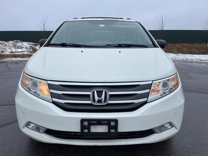 2012 honda odyssey touring-touring-te with 227117 miles for sale near elk-river, minnesota 0e04304a378b4c079ac235ec190e11a8.jpg