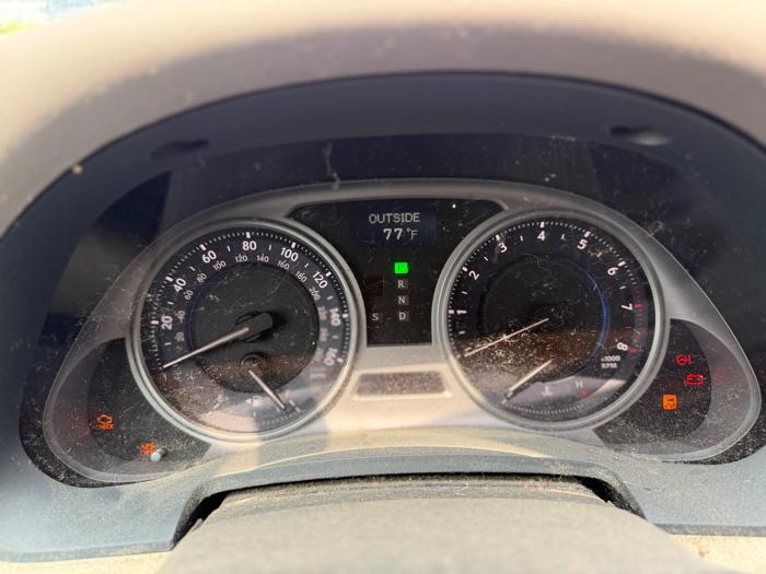 2009 lexus is is-250-awd-6-speed-sequential with 222877 miles for sale near elk-river, minnesota 0e04ab615aa8427aa2eec7aefb9f8043.jpeg