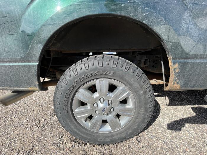 2012 ford f-150 fx4-supercrew-5.5-ft.-bed-4wd with 135213 miles for sale near elk-river, minnesota 0e064d02417d40bea7e06c44808bb64c.jpeg