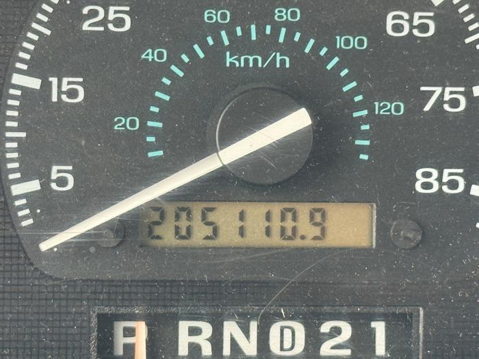 1994 ford econoline e150 with 205111 miles for sale near elk-river, minnesota 0e06a1f8b7ae40d0b6ad40c88ae85e88.jpeg