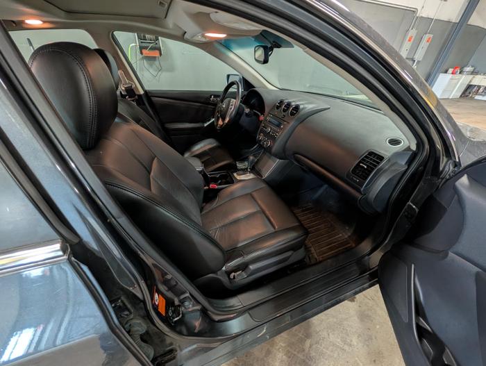 2009 nissan altima 2.5 with 139647 miles for sale near elk-river, minnesota 0e070e8dab5748cf8372dc7dbaa004cd.jpg
