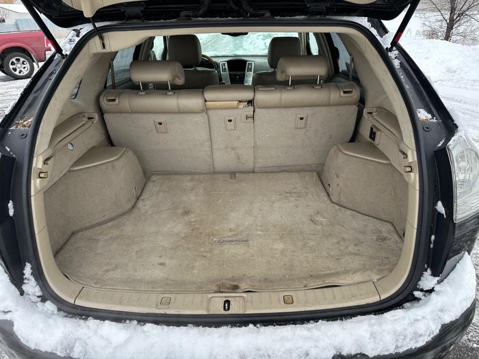 2004 lexus rx-330 2wd with 320094 miles for sale near elk-river, minnesota 0e07399a4eba408c89528dd976ba75f2.jpeg