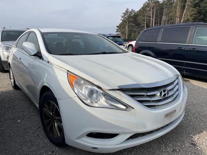2013 hyundai sonata gls for sale near elk-river, minnesota 0e0cc2c30f5c401b839397f2d036b640.jpg