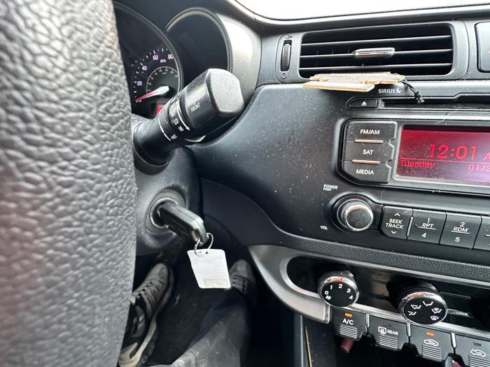 2013 kia rio lx with 182664 miles for sale near elk-river, minnesota 0e0d083ba84f4bda955063aa6d81a9e7.jpeg