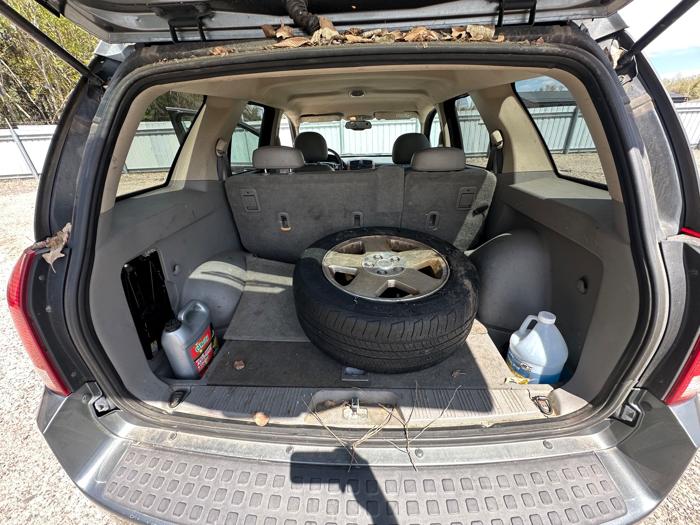 2007 saturn vue awd-v6 with 207076 miles for sale near elk-river, minnesota 0e0d92ac18ff4899957565dd3847d5ef.jpeg
