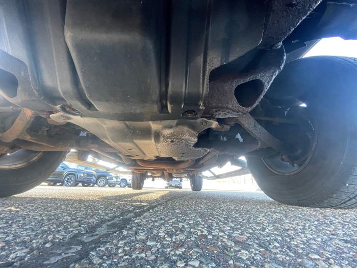 2007 chevrolet silverado-classic-1500 ls-ext.-cab-4wd for sale near fridley, minnesota 0e0f22b6728e4925905740e202714d3d.jpeg