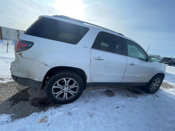 2016 gmc acadia slt2 with 161062 miles for sale near elk-river, minnesota 0e0f64b8aa7d4d3fa5f5508a6f0e0f05.jpg