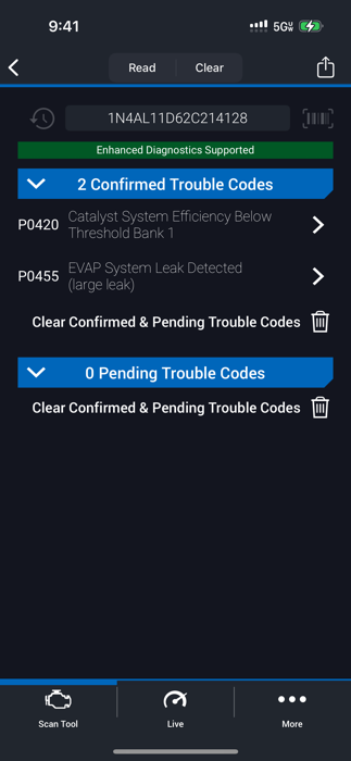 2002 nissan altima 2.5 with 154503 miles for sale near elk-river, minnesota 0e0f68b6fb3b4161ab2a79bd856fd732.png