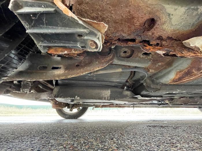 2010 mercury milan i4-premier with 168109 miles for sale near elk-river, minnesota 0e11cfaa38b04b5982432c737008b39f.jpeg