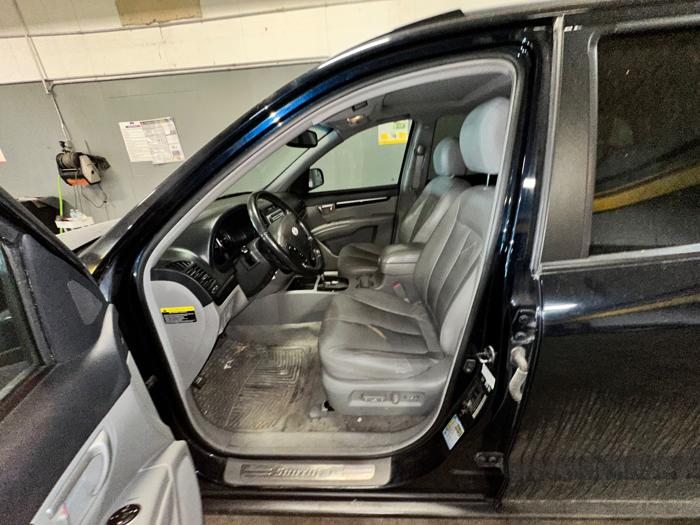 2007 hyundai santa-fe limited-awd with 161703 miles for sale near elk-river, minnesota 0e156b9940e34ebc8a675e2d96e804ef.jpeg