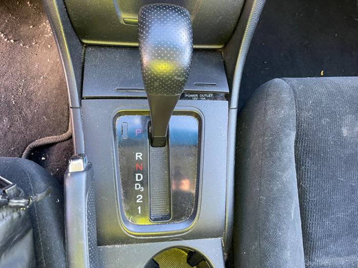 2006 honda accord vp-sedan-at with 135390 miles for sale near elk-river, minnesota 0e1750e4c04b40f399f9c18c51d58102.jpeg