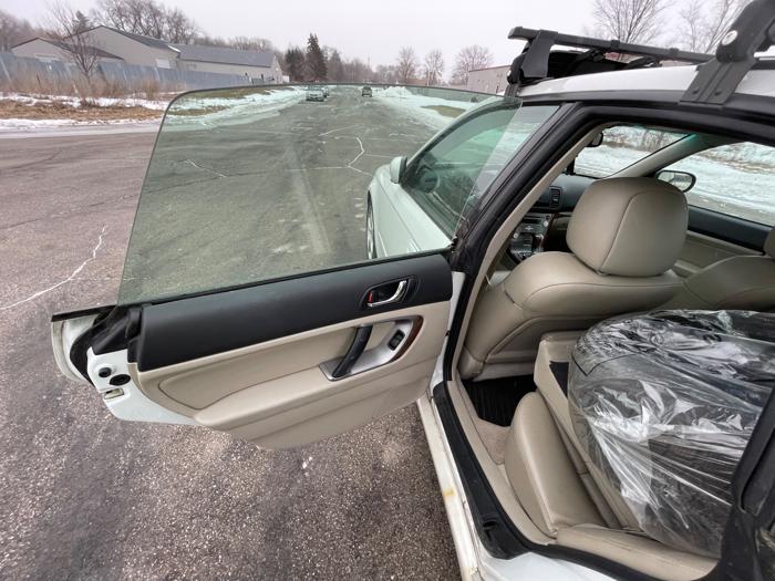 2008 subaru legacy 2.5i-limited with 175230 miles for sale near elk-river, minnesota 0e195d81689a4282914bd198d510ce0a.jpeg