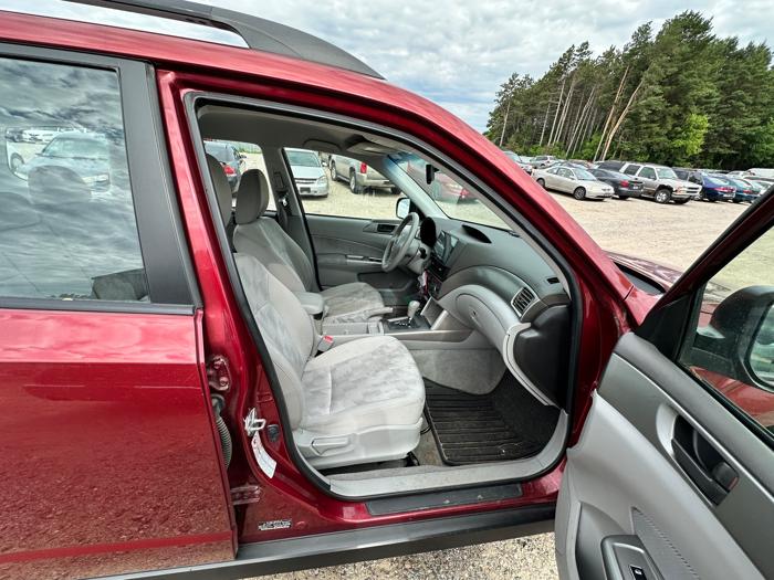 2010 subaru forester 2.5xs with 212245 miles for sale near elk-river, minnesota 0e198f7ecb3a431fbf5dc4778376f150.jpeg