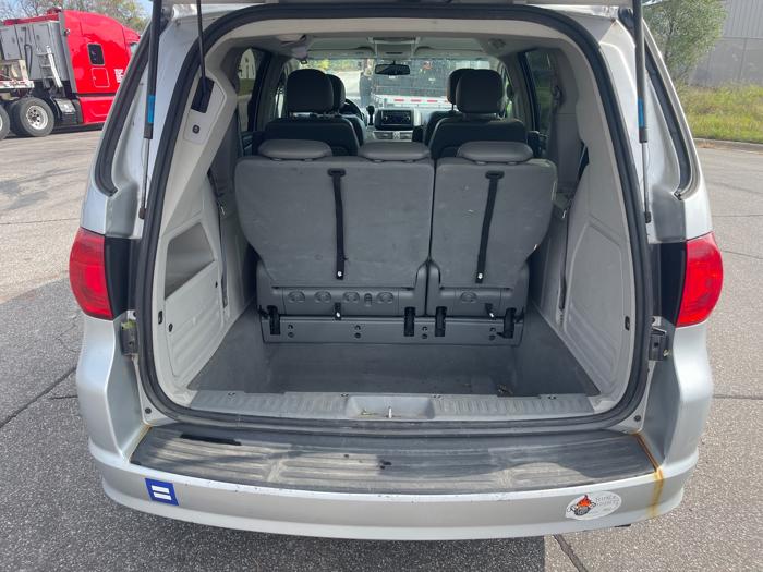 2009 volkswagen routan sel with 225950 miles for sale near elk-river, minnesota 0e1b3feae78f4c71aa91f762286f17ac.jpeg
