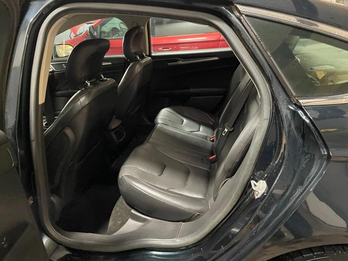 2014 ford fusion titanium with 204797 miles for sale near elk-river, minnesota 0e1b44cb0e9d4bc88e916f06fc7b3ae3.jpg