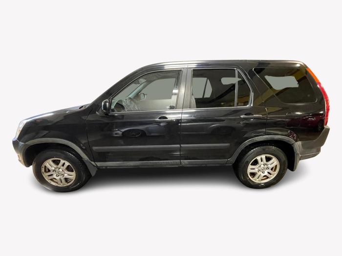 2004 honda cr-v ex with 263372 miles for sale near elk-river, minnesota 0e1c8d5f068f4c0687ea3a902abea7fb.jpg