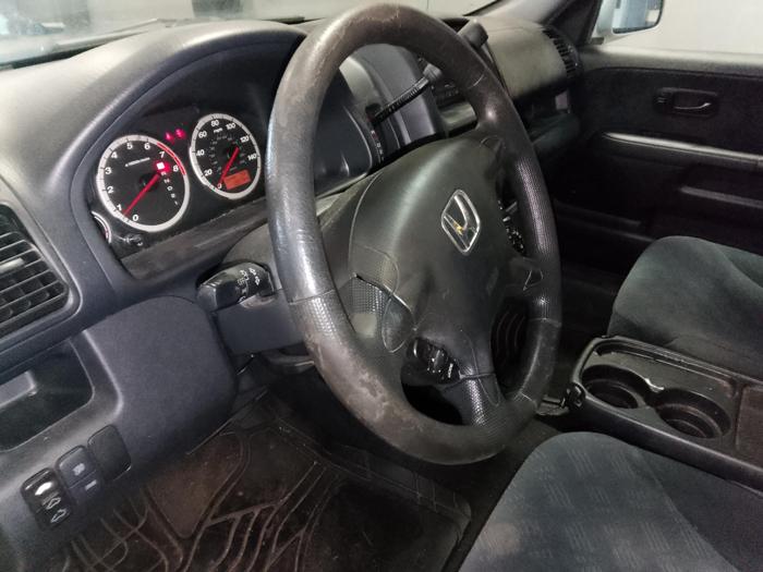 2005 honda cr-v ex-4wd-at with 139744 miles for sale near elk-river, minnesota 0e1dbaf815b9451d8008128f63d8626c.jpg