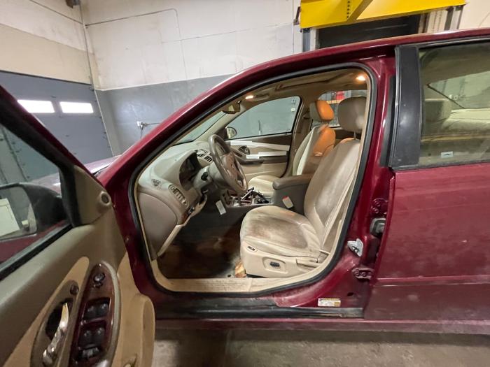 2004 chevrolet malibu lt with 161055 miles for sale near elk-river, minnesota 0e1efcbf70d843988bccfefa2bd59e35.jpeg