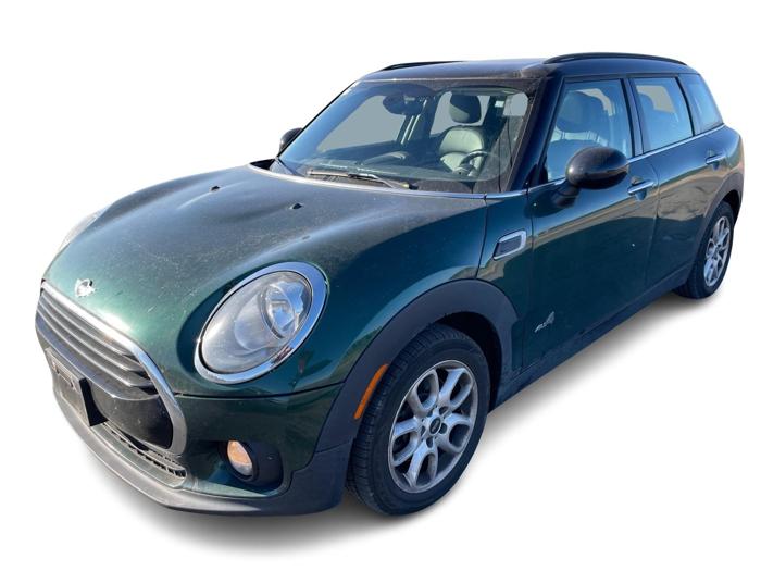 2017 mini clubman cooper-all4 with 73137 miles for sale near elk-river, minnesota 0e1fa03890d74966b36a9a2b8ac11dad.jpg