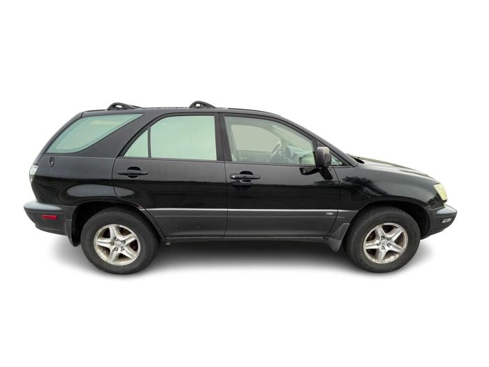 2002 lexus rx-300 4wd with 245174 miles for sale near elk-river, minnesota 0e1fd344333c4e87b064f5e5903e5b84.jpg