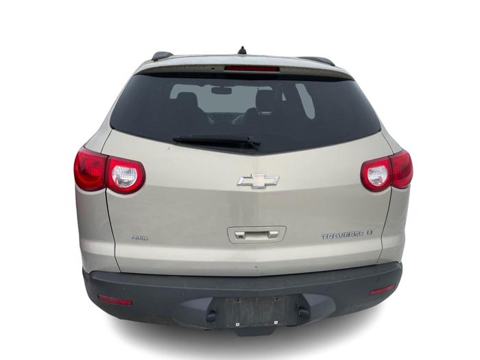 2010 chevrolet traverse lt1-awd with 178291 miles for sale near elk-river, minnesota 0e20174101fe41f1aa2492c0e903a815.jpg