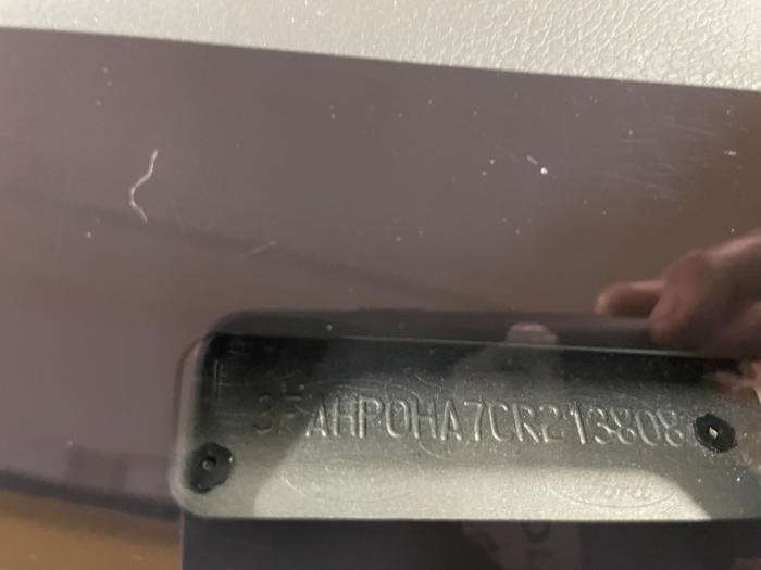 2012 ford fusion se with 151877 miles for sale near elk-river, minnesota 0e2205bc189c4a7686ce18d29ebc3da5.jpeg