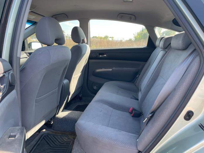 2008 toyota prius 4-door-liftback with 222232 miles for sale near elk-river, minnesota 0e2224fdf25147a0a2da6445fdd20562.jpeg