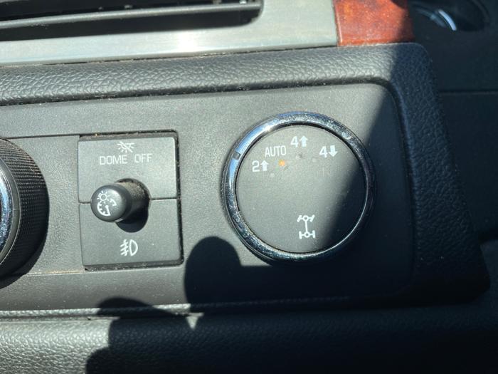 2011 chevrolet silverado-1500 ltz-crew-cab-4wd with 211676 miles for sale near fridley, minnesota 0e25cebd430d45e881d9a91512038aac.jpeg