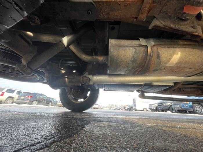 2006 chevrolet silverado-1500 ls-ext.-cab-4wd with 245271 miles for sale near fridley, minnesota 0e273259c4b44311be37fa2f0aa9f68b.jpeg