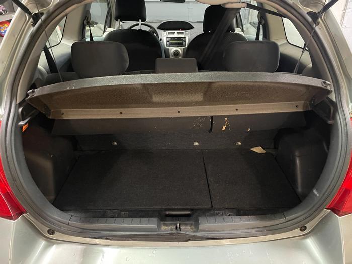 2008 toyota yaris base with 188240 miles for sale near elk-river, minnesota 0e27d6760903456bb371adc8e4abf72f.jpg