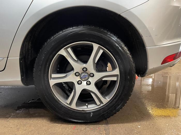 2014 volvo xc60 with 126652 miles for sale near elk-river, minnesota 0e27d7a0225e4c5fbdc482b5319bb2a3.jpg