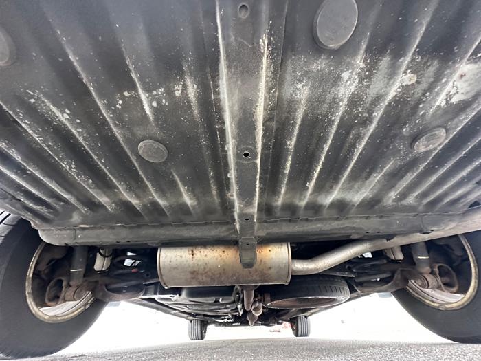 2005 toyota sienna with 254089 miles for sale near elk-river, minnesota 0e292a2f2d254cd6b19aad3d9d1e680c.jpeg