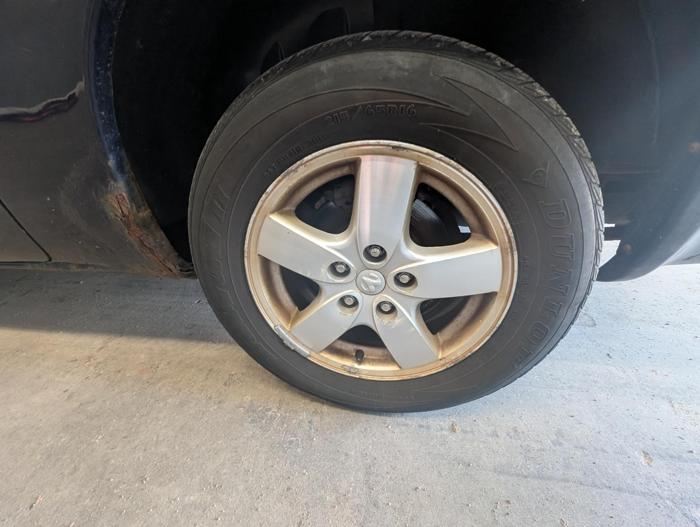 2005 dodge grand-caravan sxt with 85335 miles for sale near elk-river, minnesota 0e2ab6864ec34b619ac04bd18502bd3d.jpg