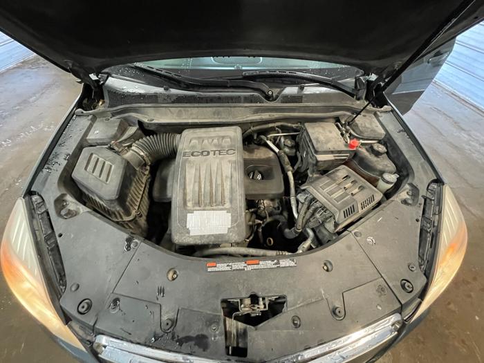 2013 chevrolet equinox 1lt-2wd with 179037 miles for sale near elk-river, minnesota 0e2b3f4779b6412ebc6f2ad72d4a1895.jpeg