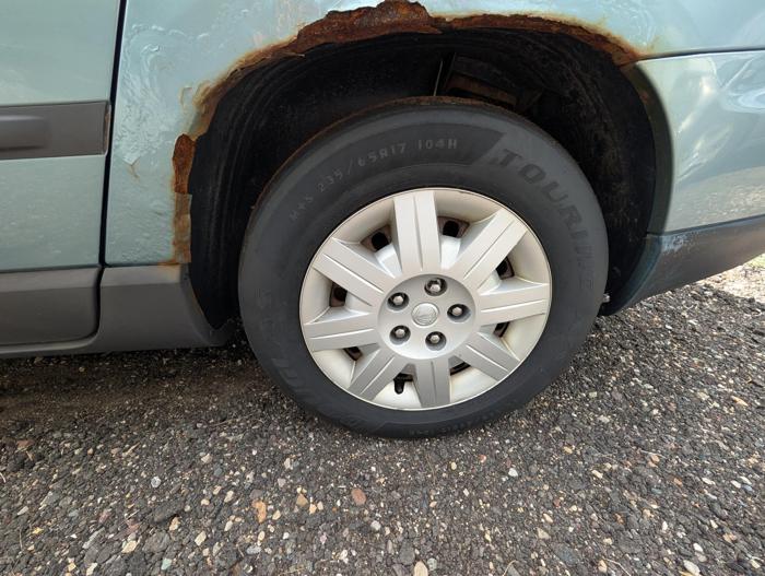 2008 chrysler pacifica lx-fwd with 284010 miles for sale near elk-river, minnesota 0e2ba95148d3450f9aafd29d5b22e2e0.jpg