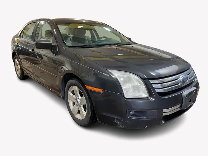 2007 ford fusion se with 161827 miles for sale near elk-river, minnesota 0e2bdda271c748729e4cf9141f5cda91.jpg