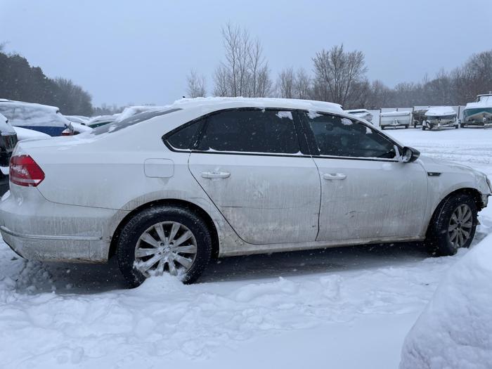 2012 volkswagen passat s with 188924 miles for sale near elk-river, minnesota 0e2ca7f55d6d462e933c3281c5b08e87.jpg