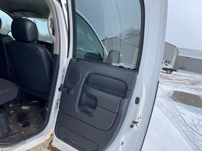 2003 dodge ram 1500 with 244163 miles for sale near elk-river, minnesota 0e2d6e904ac94248a775252a031970e8.jpg