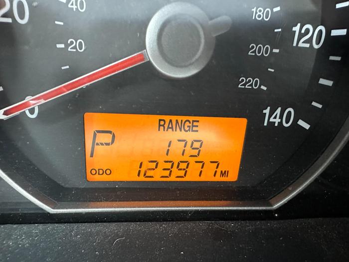 2008 kia rondo base with 123977 miles for sale near elk-river, minnesota 0e300a54700f45e18ab1d69772a1c2c2.jpg