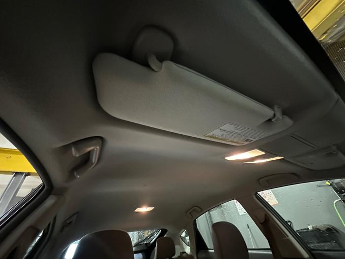 2010 toyota prius prius-ii with 237350 miles for sale near elk-river, minnesota 0e32f0e471884564891a6c50829dd306.jpeg