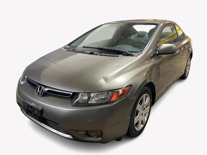 2008 honda civic lx with 222165 miles for sale near elk-river, minnesota 0e33b41df4b6469fbb3ea30c97fb1c43.jpg