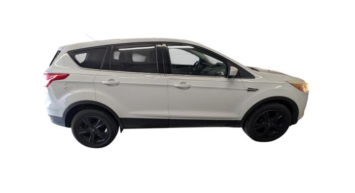 2013 ford escape se-fwd with 160475 miles for sale near elk-river, minnesota 0e34767215b04048b0ad1f9172b5242a.jpg